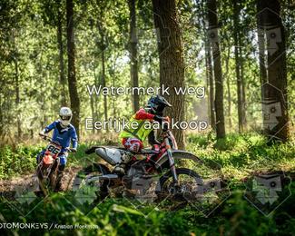 Boerenrock Festival Enduro photo