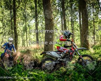Boerenrock Festival Enduro photo
