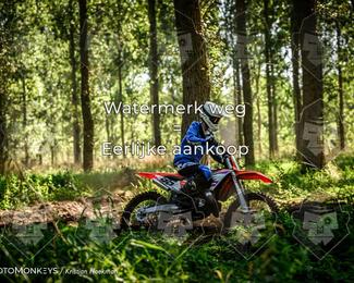 Boerenrock Festival Enduro photo