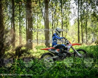Boerenrock Festival Enduro photo