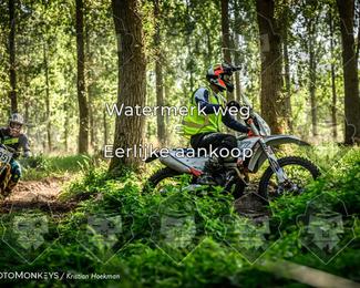 Boerenrock Festival Enduro photo
