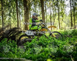 Boerenrock Festival Enduro photo
