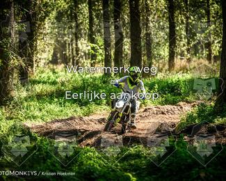 Boerenrock Festival Enduro photo