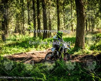 Boerenrock Festival Enduro photo