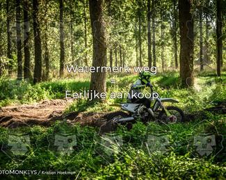 Boerenrock Festival Enduro photo