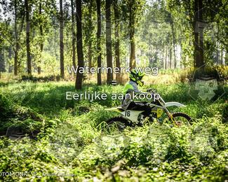 Boerenrock Festival Enduro photo