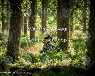 Boerenrock Festival Enduro photo
