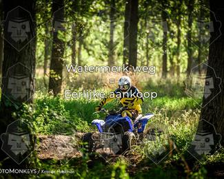 Boerenrock Festival Enduro photo