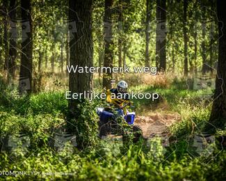 Boerenrock Festival Enduro photo