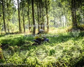 Boerenrock Festival Enduro photo