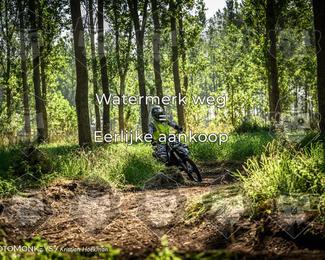 Boerenrock Festival Enduro photo