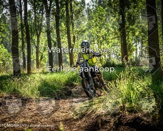 Boerenrock Festival Enduro photo