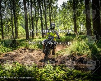 Boerenrock Festival Enduro photo