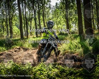 Boerenrock Festival Enduro photo