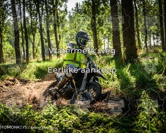 Boerenrock Festival Enduro photo