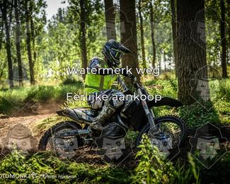 Boerenrock Festival Enduro photo
