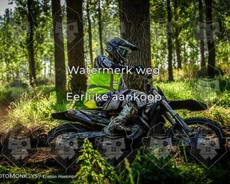 Boerenrock Festival Enduro photo