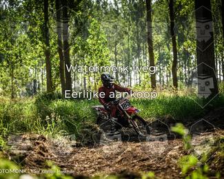 Boerenrock Festival Enduro photo