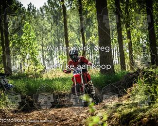 Boerenrock Festival Enduro photo
