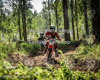 Boerenrock Festival Enduro photo