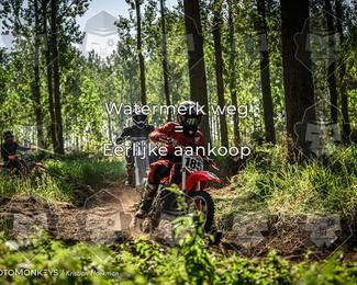 Boerenrock Festival Enduro photo