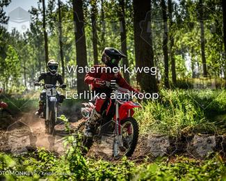 Boerenrock Festival Enduro photo