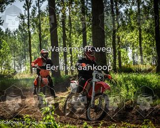 Boerenrock Festival Enduro photo