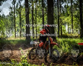 Boerenrock Festival Enduro photo