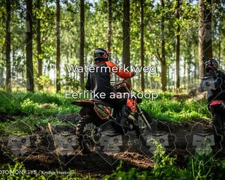 Boerenrock Festival Enduro photo