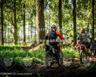 Boerenrock Festival Enduro photo