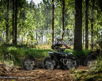 Boerenrock Festival Enduro photo