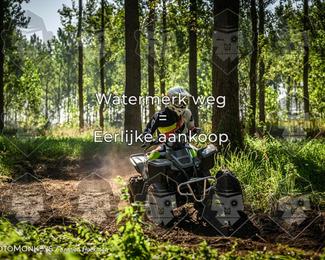 Boerenrock Festival Enduro photo