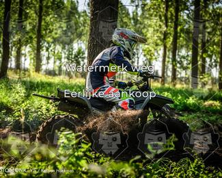 Boerenrock Festival Enduro photo