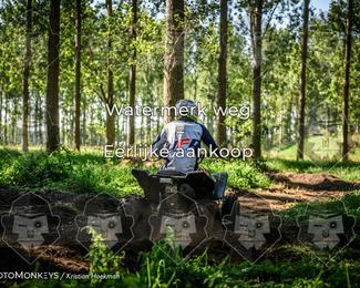 Boerenrock Festival Enduro photo