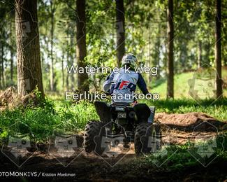 Boerenrock Festival Enduro photo