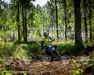 Boerenrock Festival Enduro photo