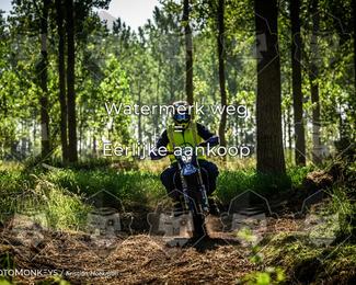 Boerenrock Festival Enduro photo
