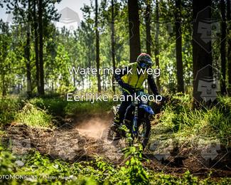 Boerenrock Festival Enduro photo