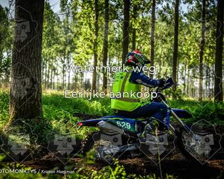 Boerenrock Festival Enduro photo