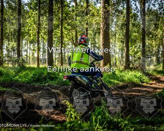 Boerenrock Festival Enduro photo
