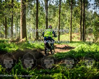 Boerenrock Festival Enduro photo