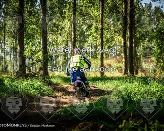 Boerenrock Festival Enduro photo