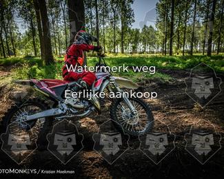 Boerenrock Festival Enduro photo