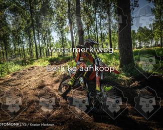 Boerenrock Festival Enduro photo