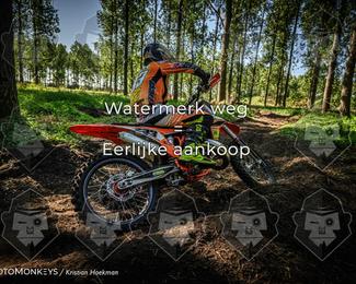 Boerenrock Festival Enduro photo