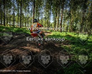 Boerenrock Festival Enduro photo