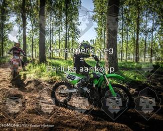 Boerenrock Festival Enduro photo