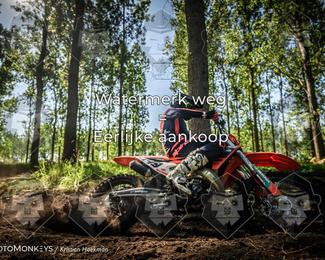 Boerenrock Festival Enduro photo