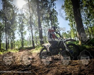 Boerenrock Festival Enduro photo