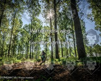 Boerenrock Festival Enduro photo